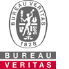Bureau Veritas