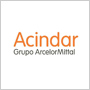 Acindar