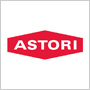 Astori