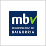 Municipalidad de Baigorria