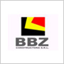 BBZ Construcciones