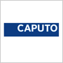 Caputo