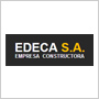 Edeca SA