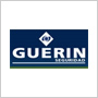Guerin Seguridad