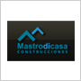 Mastrodicasa