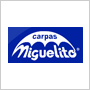 Carpas Miguelito