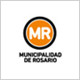 Municipalidad de Rosario