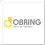 Obring