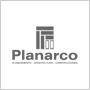 Planarco