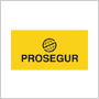 Prosegur