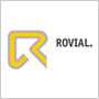 Rovial