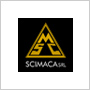 Scimaca