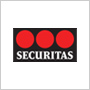 Securitas