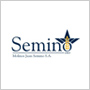 Semino