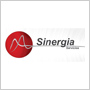 Sinergia