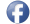 Seguinos en Facebook