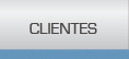 Clientes