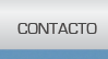 Contacto