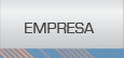 Empresa