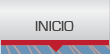 Inicio