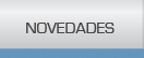 Novedades