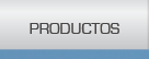 Productos