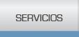 Servicios