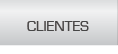 Clientes