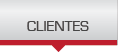 Clientes