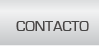 Contacto