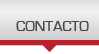 Contacto