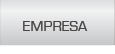 Empresa