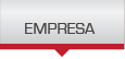 Empresa
