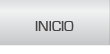 Inicio
