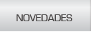 Novedades
