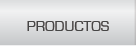 Productos