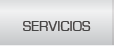 Servicios