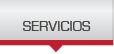 Servicios