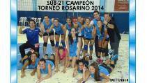 Mas informacion...